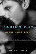 Making Out in the Mainstream - Bild 1