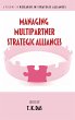 Managing Multipartner Strategic... - Bild 1
