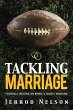 Tackling Marriage - Bild 1