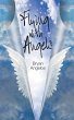 Flying With Angels - Bild 1