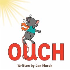 Ouch - March, Jan