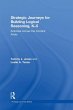 Strategic Journeys for Building Logical... - Bild 1