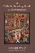 A Catholic Reading Guide to Universalism - Bild 1
