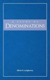 A Study of Denominations