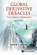 GLOBAL DERIVATIVE DEBACLES (2ND ED) - Bild 1