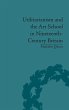 Utilitarianism and the Art School in... - Bild 1