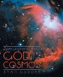 Speculations about God and the Cosmos - Bild 1