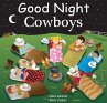 Good Night Cowboys - Bild 1