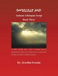 Amharic Ethiopian Script Book Three - Bild 1