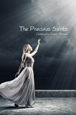 The Precious Saints