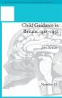 Child Guidance in Britain, 1918-1955 - Bild 1