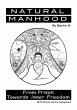 NATURAL MANHOOD - Bild 1