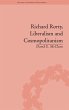 Richard Rorty, Liberalism and... - Bild 1