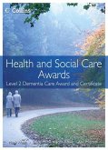 Health and Social Care Awards