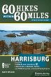 60 Hikes Within 60 Miles: Harrisburg - Bild 1