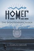 Homer: The Disappearing Man