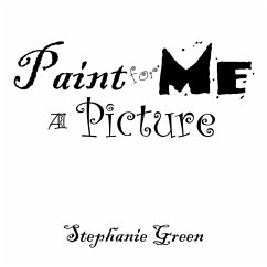 Paint for Me a Picture - Green, Stephanie