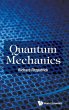 QUANTUM MECHANICS - Bild 1