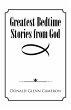 Greatest Bedtime Stories from God - Bild 1