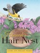 Hannah's Hair Nest - Bild 1