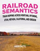 Railroad Semantics #4