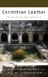 Corinthian Leather - Bild 1