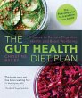 The Gut Health Diet Plan - Bild 1