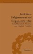 Jacobitism, Enlightenment and Empire,... - Bild 1