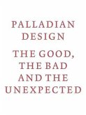 Palladian Design