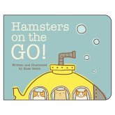 Hamsters on the Go