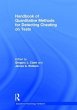 Handbook of Quantitative Methods for... - Bild 1
