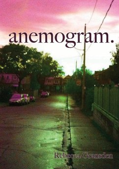 anemogram. - Gransden, Rebecca