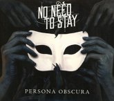 Persona Obscura