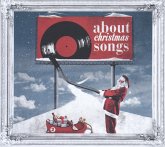 About Christmas Songs 2 About Christmas Songs 2