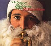 Christmas Album Christmas Album