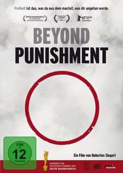 Beyond Punishment - Dokumentation