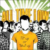 Put Up Or Shut Up Put Up Or Shut Up