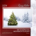 Die Schönsten Weihnachtslieder (2)-Gemafrei