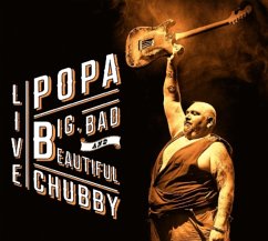 Big Bad And Beautiful - Chubby,Popa