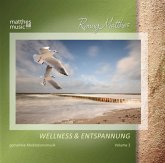 Wellness & Entspannung 3-Meditationsmusik Gemafrei