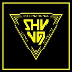 International Blackjazz Society International Blackjazz Society