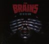 Out In The Dark - Bild 1