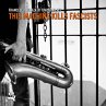 The Machine Kills Fascists - Bild 1