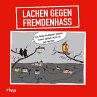 Lachen gegen Fremdenhass (eBook, PDF) - Bild 1
