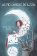 As perguntas de Luísa (eBook, ePUB) - Bild 1