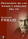 Psicología de las masas y análisis del yo (eBook, ePUB)