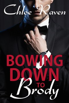 Cover Bowing Down to Brody (eBook, ePUB)