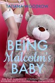 Being Malcolm's Baby (eBook, ePUB) Being Malcolm's Baby (eBook, ePUB)