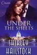 Under the Sheets (Capitol Chronicles,... - Bild 1