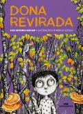 Dona Revirada (eBook, ePUB)
